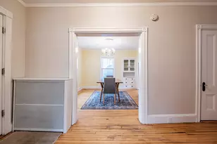 534 Stevens Ave, Portland, ME 04103 - Photo 13