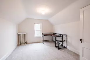 534 Stevens Ave, Portland, ME 04103 - Photo 49