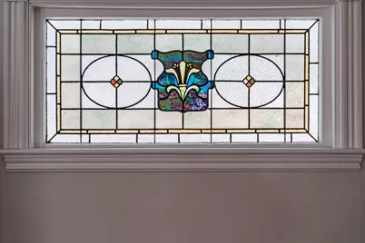 534 Stevens Avenue, Portland, ME 04103 - Photo 5