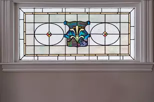 534 Stevens Ave, Portland, ME 04103 - Photo 5