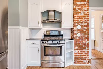 534 Stevens Avenue, Portland, ME 04103 - Photo 25