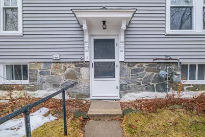534 Stevens Avenue, Portland, ME 04103 - Photo 67