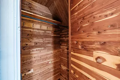 534 Stevens Avenue, Portland, ME 04103 - Photo 47