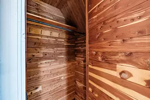 534 Stevens Ave, Portland, ME 04103 - Photo 47