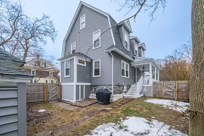 534 Stevens Avenue, Portland, ME 04103 - Photo 61