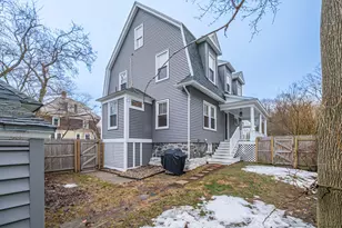 534 Stevens Ave, Portland, ME 04103 - Photo 61