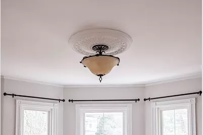 534 Stevens Avenue, Portland, ME 04103 - Photo 7