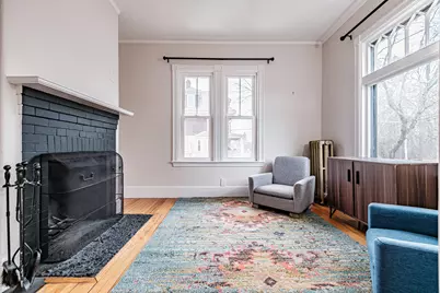 534 Stevens Avenue, Portland, ME 04103 - Photo 11