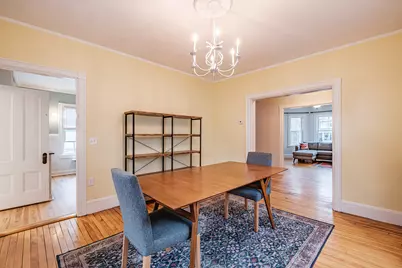 534 Stevens Avenue, Portland, ME 04103 - Photo 15