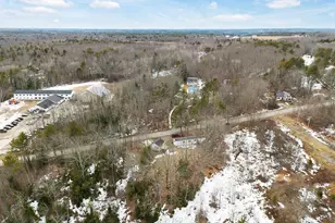 615 N Nobleboro Rd, Waldoboro, ME 04572 - Photo 31