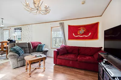 615 N Nobleboro Road, Waldoboro, ME 04572 - Photo 9