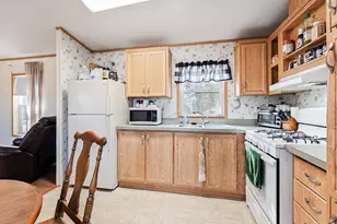 615 N Nobleboro Rd, Waldoboro, ME 04572 - Photo 5