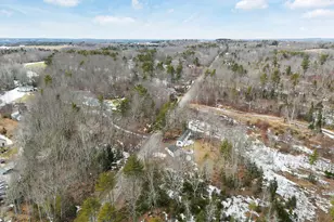 615 N Nobleboro Rd, Waldoboro, ME 04572 - Photo 29