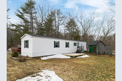 615 N Nobleboro Road, Waldoboro, ME 04572 - Photo 39