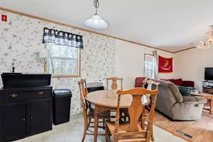 615 N Nobleboro Rd, Waldoboro, ME 04572 - Photo 7