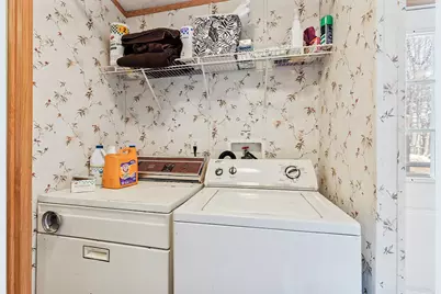 615 N Nobleboro Road, Waldoboro, ME 04572 - Photo 13