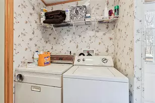 615 N Nobleboro Rd, Waldoboro, ME 04572 - Photo 13