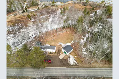 615 N Nobleboro Road, Waldoboro, ME 04572 - Photo 37