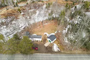 615 N Nobleboro Rd, Waldoboro, ME 04572 - Photo 37