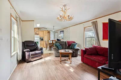 615 N Nobleboro Road, Waldoboro, ME 04572 - Photo 11