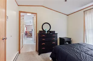 615 N Nobleboro Rd, Waldoboro, ME 04572 - Photo 15