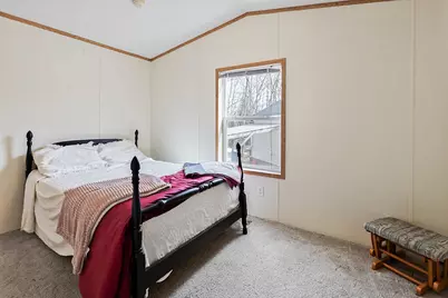 615 N Nobleboro Road, Waldoboro, ME 04572 - Photo 21