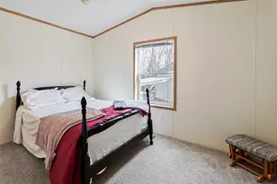 615 N Nobleboro Rd, Waldoboro, ME 04572 - Photo 21