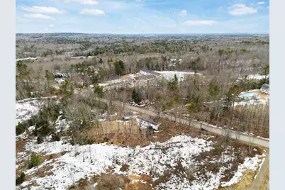 615 N Nobleboro Road, Waldoboro, ME 04572 - Photo 33