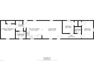 615 N Nobleboro Rd, Waldoboro, ME 04572 - Photo 23