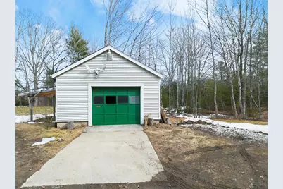 615 N Nobleboro Road, Waldoboro, ME 04572 - Photo 25