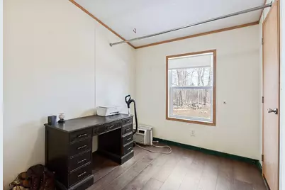 615 N Nobleboro Road, Waldoboro, ME 04572 - Photo 19