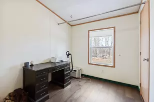 615 N Nobleboro Rd, Waldoboro, ME 04572 - Photo 19