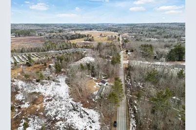 615 N Nobleboro Road, Waldoboro, ME 04572 - Photo 35