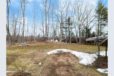 615 N Nobleboro Road, Waldoboro, ME 04572 - Photo 27