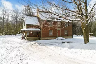 214 Desert Pond Rd, Mount Vernon, ME 04352 - Photo 43