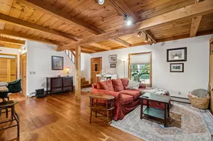 214 Desert Pond Rd, Mount Vernon, ME 04352 - Photo 19