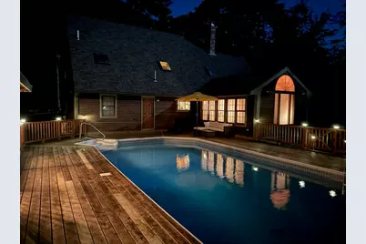 214 Desert Pond Road, Mount Vernon, ME 04352 - Photo 63