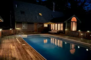 214 Desert Pond Rd, Mount Vernon, ME 04352 - Photo 63