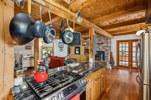 214 Desert Pond Rd, Mount Vernon, ME 04352 - Photo 15