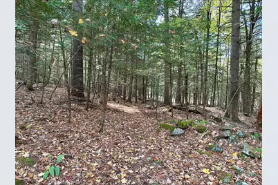 214 Desert Pond Road, Mount Vernon, ME 04352 - Photo 65