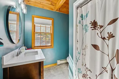 214 Desert Pond Road, Mount Vernon, ME 04352 - Photo 27