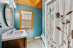 214 Desert Pond Rd, Mount Vernon, ME 04352 - Photo 27