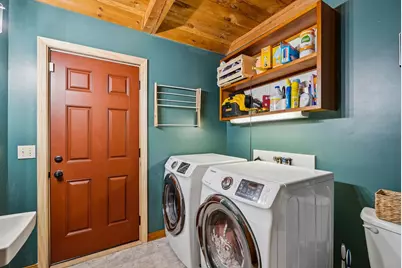 214 Desert Pond Road, Mount Vernon, ME 04352 - Photo 23