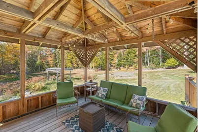 214 Desert Pond Road, Mount Vernon, ME 04352 - Photo 5