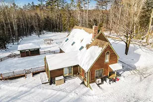 214 Desert Pond Rd, Mount Vernon, ME 04352 - Photo 83