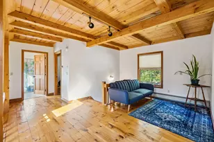 214 Desert Pond Rd, Mount Vernon, ME 04352 - Photo 33