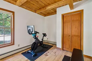 214 Desert Pond Rd, Mount Vernon, ME 04352 - Photo 39