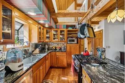 214 Desert Pond Road, Mount Vernon, ME 04352 - Photo 13