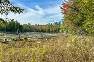 214 Desert Pond Rd, Mount Vernon, ME 04352 - Photo 67