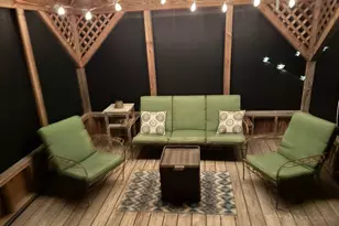 214 Desert Pond Rd, Mount Vernon, ME 04352 - Photo 61